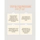 thumbnail image 4 of Crema curativa para el pene, causa fimosis humana, enrojecimiento y sequedad, 100 ml, 4 of 5