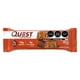 thumbnail image 2 of Quest Hero Barra Sabor a Chocolate con Caramelo y Nuez Pecana - Caja con 12 Quest Fitness Town HBCT10, 2 of 3