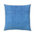 thumbnail image 2 of Ahgly Company Outdoor Square Mid-Century Modern Throw Pillow, 18 inch by 18 inch, 2 of 6