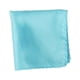 thumbnail image 2 of Pañuelo de Poliéster Qarigey para Hombre Accesorios de Traje de Negocios Lago Azul, 2 of 6