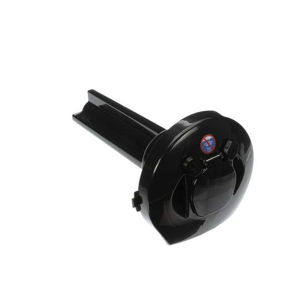 Bunn 42565.1000 1.5Gal Dsg2 With Cap Sensor Assembly