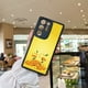 thumbnail image 2 of ¡Mantenga su iPhone 14, 13, 12 Pro y 11 como nuevo con esta funda protectora para teléfono!, 2 of 4
