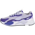 thumbnail image 1 of PUMA RS-X³ Super, 1 of 4