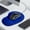 Blue Deals, variant on up to 65% off karymi Gel Wrist Support Game Mouse Mice Mat Pad for Computer PC Laptop Slip Gifts for Women