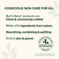thumbnail image 5 of Burt's Bees Peach & Willowbark Deep Pore Scrub 4 oz (Pack of 4), 5 of 6