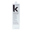 Kevin Murphy Young Again Rinse Conditioner, 33.6 oz