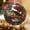 Grouper Fish 4, variant on Grouper Fish Custom Ornaments 2025, Grouper Fish Ornament, Grouper Fish Christmas Hanging Decor, Grouper Fish Ornaments for Christmas Tree. Yww818 (Grouper Fish 3)