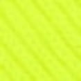 thumbnail image 2 of Hi-Vis Lime Long Sleeve T-Shirt - Size 2X Large, 2 of 2
