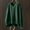 Army Green, variant on Sentmoon Sweater Blazer Oversized V Neck Long Sleeve Fall Cardigans for Women 2025 Button up Soft and Cozy Loose Knitted Women Clothes Winter for Work Appropriate Sweater Black S