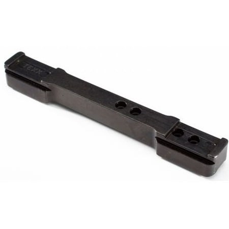 Talley Steel Base for Winchester Model 70 .330 Post 64 Long Action Mag. (Best Steel Ak Mags)