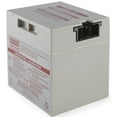 thumbnail image 3 of Power Wheels 12-volt Rechargeable Battery, 3 of 5
