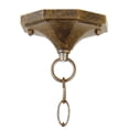 thumbnail image 3 of Craftmade Harper - Peruvian Bronze Outdoor, 3 of 5