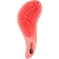 thumbnail image 2 of CALA Tangle Free Hair Brush with Frenchie Design for All Hair Types, 2 of 5