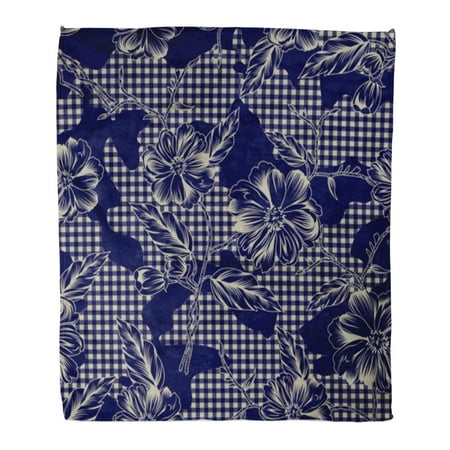 Plaid pure laine écossais lindsay : Plaid Addict, vente en ligne de
