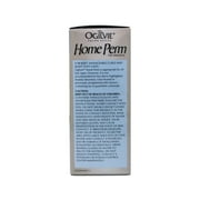 Ogilvie Home Perm The Original Normal Hair With Extra Body 1 Each (Pack of 3)