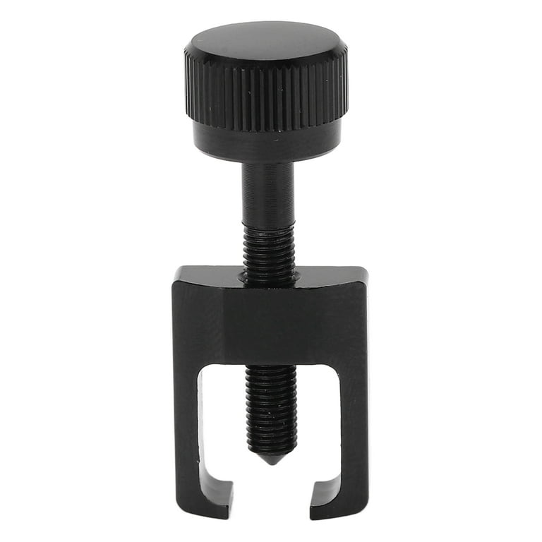 Homemade Briggs Flywheel Removal Tool?, 60 OFF