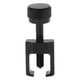 thumbnail image 4 of Extractor De Volante RC, Gran Practicidad Extractor De Volante Universal Resistencia Al Desgaste Desmontaje Rápido Para Reparación De Automóviles Con Control Remoto ANGGREK Otros, 4 of 8