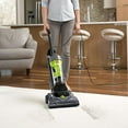 thumbnail image 4 of BISSELL® AeroSwift® Aspirateur Vertical Compact Sans Sac avec Fil – Remis à Neuf (Excellent État), 4 of 10