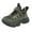 Green, variant on Zshosam Toddler Tennis Shoes Girls Toddler Baby Girls Shoes Toddler Walking Sneakers Kids Shoes Lightweight Breathable for Babies Size 8.5,(Purple Toddler 8.5)
