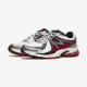 thumbnail image 3 of New Balance Fashion Shoes Men's Sneakers ML860XA, 3 of 4