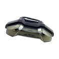 thumbnail image 1 of koolsoo Motorcycle Taillight Brake Turn Lamp for Tracer FJ09 FZ09 transparent shell, 1 of 9