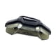 thumbnail image 1 of Luz trasera de freno e intermitente para Yamaha Tracer FZ09 MT10 concha transparente, 1 of 9