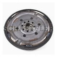 thumbnail image 2 of LUK Dual Mass Flywheel, 2 of 2