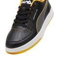 thumbnail image 3 of Tenis CASUAL Puma PL Caven 2.0 25 CM 308158 01, 3 of 6