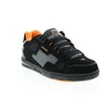 thumbnail image 2 of Globe Adult Mens Sabre Skate Inspired Sneakers, 2 of 8