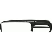 DASH CAP; FITS GM FULL SIZE PICK UP/BLAZER AND SUBURBAN