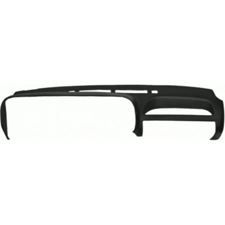 DASH CAP; FITS GM FULL SIZE PICK UP/BLAZER AND SUBURBAN
