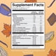 thumbnail image 2 of Suplemento potenciador de colágeno liposomal MaryRuth Organics 225 ml, 2 of 9