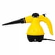 thumbnail image 1 of Limpiador a vapor portátil de alta presión amarillo 1,36 kg, 1 of 2