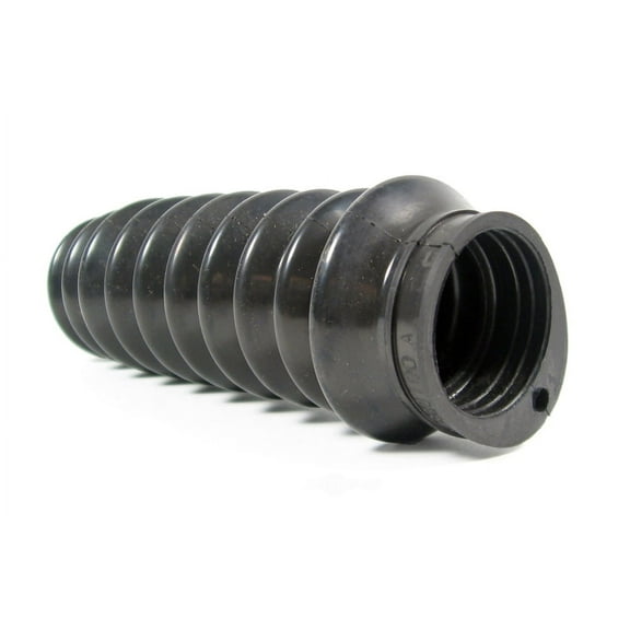 Mevotech MK90081 Rack & Pinion Bellow