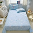 thumbnail image 3 of Cinnamoroll Bedding Set, 3 of 3