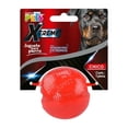 thumbnail image 1 of Juguete para Mascota Fancy Pets Xtreme, 1 of 3