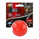 thumbnail image 1 of Juguete para Mascota Fancy Pets Xtreme, 1 of 3