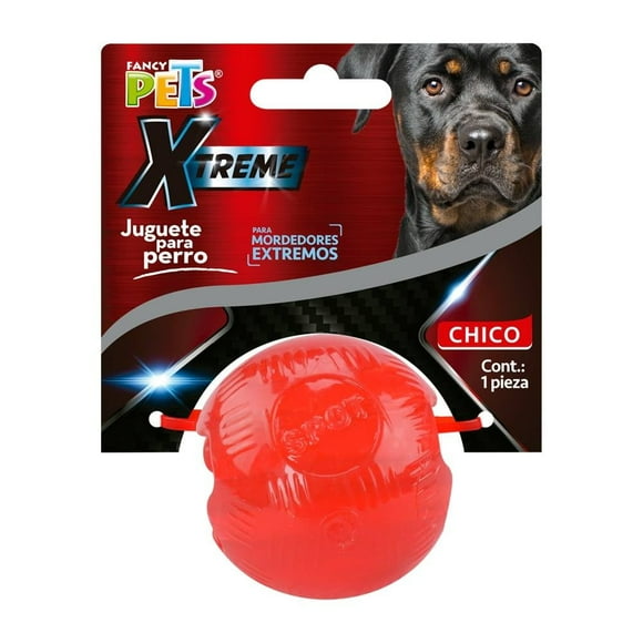 Juguete para Mascota Fancy Pets Xtreme