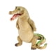 thumbnail image 5 of Figura de de simulación, figura de juguete de juguete de la de vida silvestre, modelo de animal realista para regalos, niñas, favores, 5 of 10