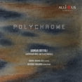 thumbnail image 2 of Polychrome (Audiobook), 2 of 2