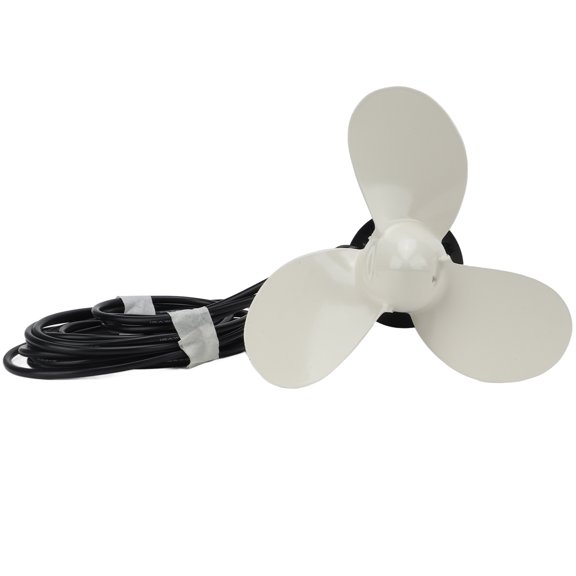 65111 Motor CC De 3000 W, Diámetro Del Eje Motor CC Sin Escobillas De 10 Mm Potencia Máxima aleación De Aluminio De 3000 W Con Accesorio De Motor Para Tabla De Surf