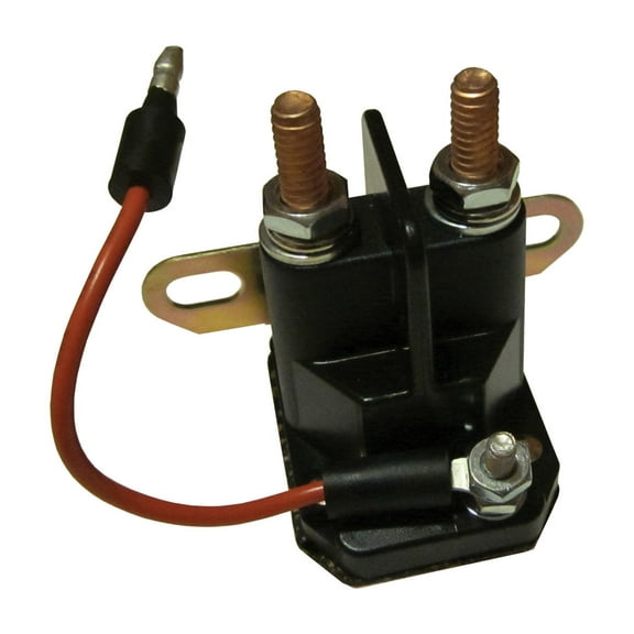 Polaris Sportsman 335 400 500 600 700 (1993-04) Starter Solenoid 3085521 3087196