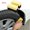 Black_New#39868, variant on Car Tire Cleaning Sponge Applicator Brush 2 Pack – High Density EVA Foam Wheel and Rim Detailing Tool for Washing, Waxing, Polishing and Tire Dressing