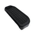 thumbnail image 3 of koolsoo Stair Stepper Machine Pedal Walking Machine Pedal Replacement Universal Non Slip Right, 3 of 9