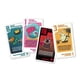 thumbnail image 3 of Juego de Mesa Power Hungry Pets Exploding Kittens Juego de Cartas, 3 of 5