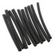 thumbnail image 5 of 10 piezas de tubo termorretráctil de cables de envoltura de cables, tubos eléctricos útiles anticorrosión 4,5 mm negro Zulema Tubo termorretráctil, 5 of 7