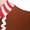 Brown, variant on Kids Gingerbread Dress for Girls Christmas Cookie Cosplay Gingerbread Man Dance Costume Tutu Dress Brown 6