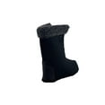 thumbnail image 2 of LABO Men's Snow Boots Waterproof Insulated 6 Style by, 2 of 2