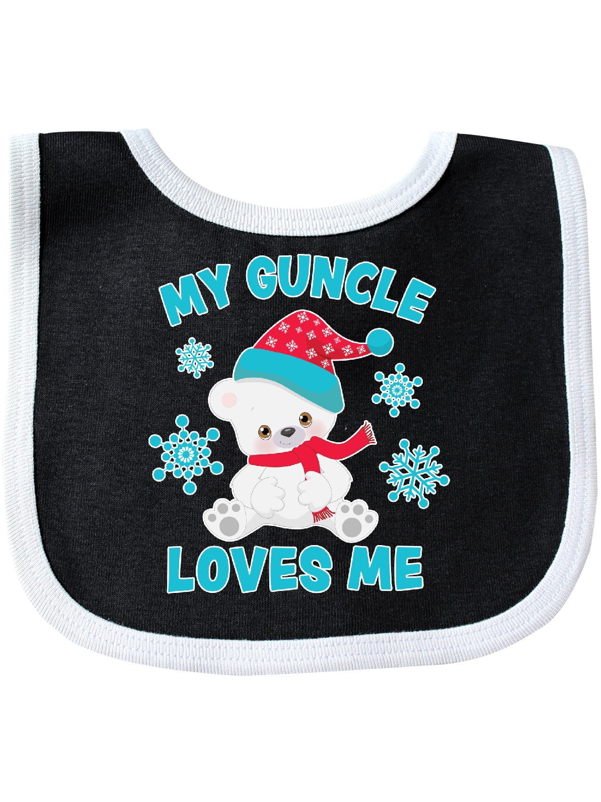 baby santa hat walmart