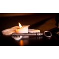 thumbnail image 6 of Haunted Key Deluxe (Gimmicks and Online Instruction) by Murphy's Magic - Trick, 6 of 7